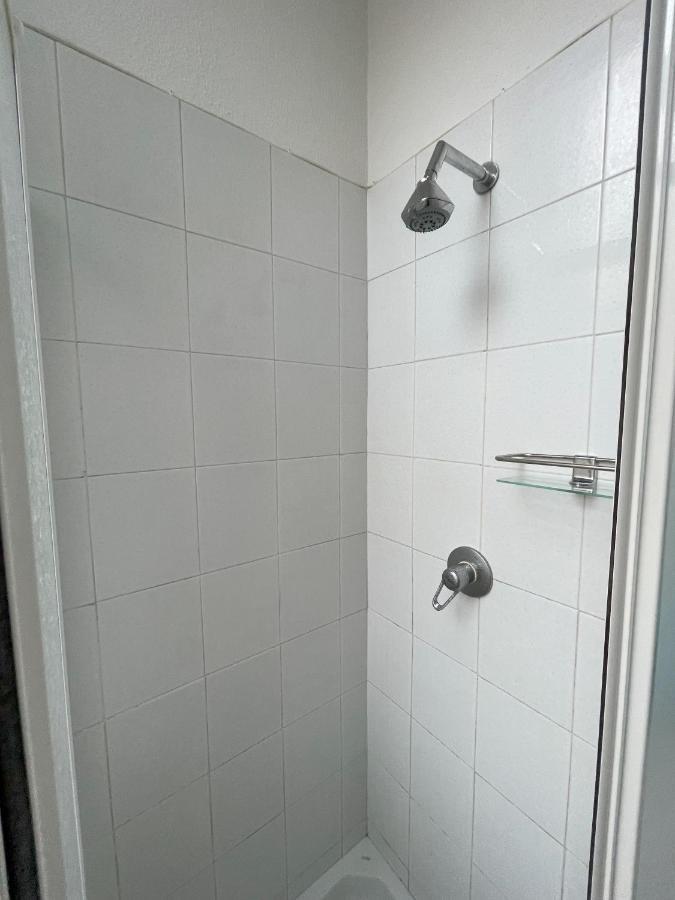 Dr House Apartment Катания Экстерьер фото