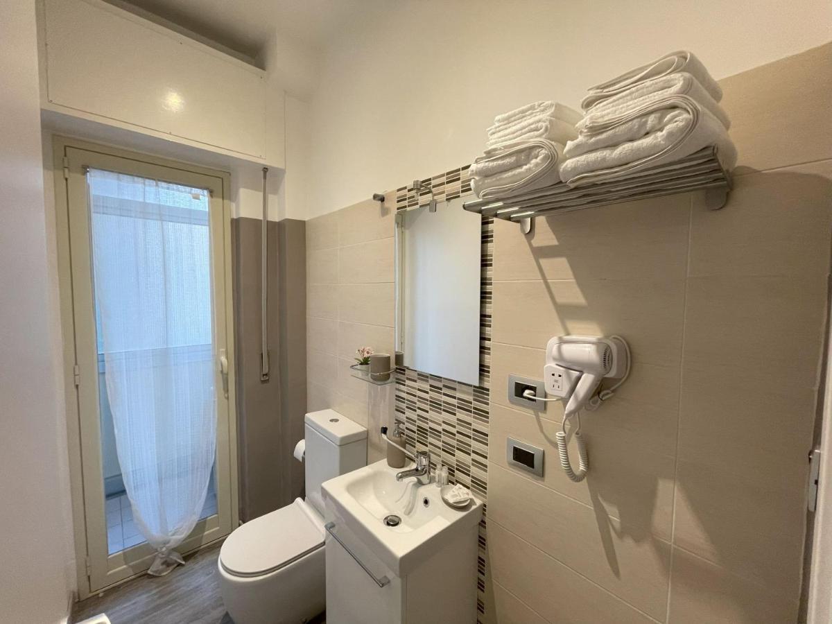 Dr House Apartment Катания Экстерьер фото
