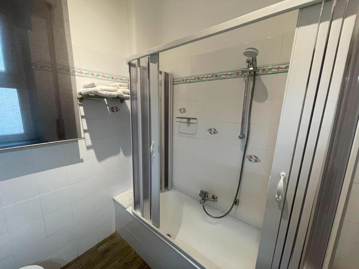 Dr House Apartment Катания Экстерьер фото